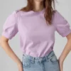 Maglietta Awkerry