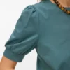 Maglietta Awkerry