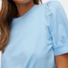 Maglietta Awkerry