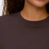 Maglietta Awnaima