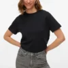 Maglietta Awnaima