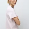 Maglietta Awnaima