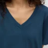 Maglietta Awrita