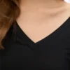 Maglietta Awrita