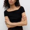 Maglietta Awverde
