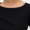 Maglietta Awverde
