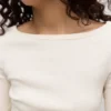 Maglietta Awverde