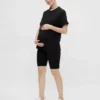 Maglietta premaman