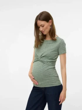 Maglietta premaman