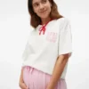 Maglietta premaman