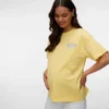 Maglietta premaman