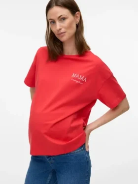 Maglietta premaman