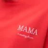 Maglietta premaman