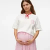Maglietta premaman