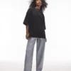 Maglietta Topshop