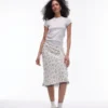 Maglietta Topshop