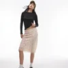 Maglietta Topshop
