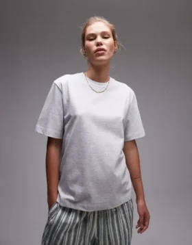 Maglietta Topshop