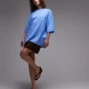 Maglietta Topshop
