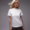 Maglietta Topshop