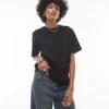 Maglietta Topshop