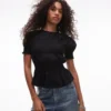 Maglietta Topshop
