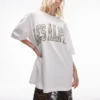 Maglietta Topshop
