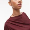 Maglietta Topshop