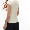 Maglietta Topshop