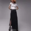 Maglietta Topshop