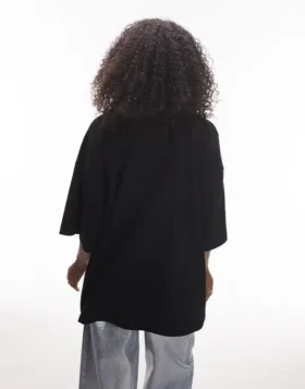 Maglietta Topshop