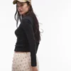 Maglietta Topshop