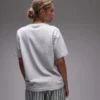 Maglietta Topshop
