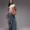 Maglietta Topshop