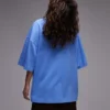 Maglietta Topshop