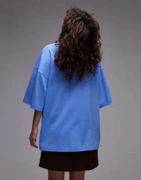 Maglietta Topshop