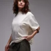 Maglietta Topshop
