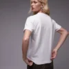 Maglietta Topshop