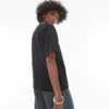 Maglietta Topshop