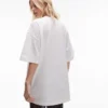 Maglietta Topshop