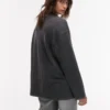 Maglietta Topshop