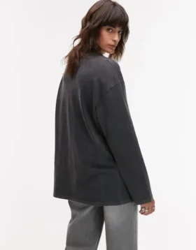 Maglietta Topshop