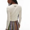 Maglietta Topshop
