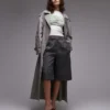 Maglietta Topshop