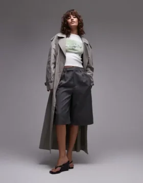 Maglietta Topshop