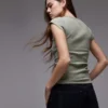 Maglietta Topshop