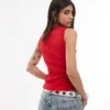 Maglietta Topshop