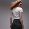 Maglietta Topshop