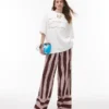Maglietta Topshop