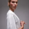 Maglietta Topshop